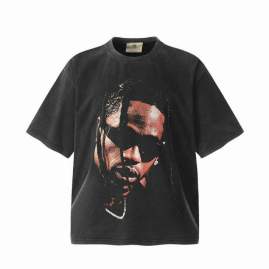 Picture of Vintage T Shirts Short _SKUVintageS-XLqctxVT951192